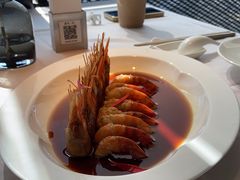 -杭儿风餐厅(嘉里中心店)