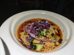 -川里谈·川味小馆(北京路店)