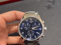 -亨吉利世界名表中心(飞亚达大厦店)