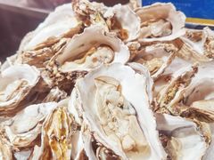 -星伦多自助料理·涮烤一体(杭州来福士店)
