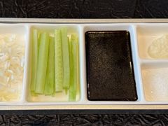 -大董(华贸购物中心店)