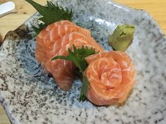 -立山居酒屋·烧鸟 天妇罗(西北湖店)
