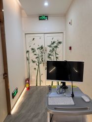 -Cocodemer产后恢复(杭大店)