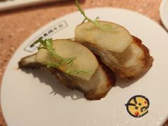 -元气寿司(东方宝泰店)