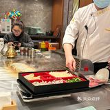 宁波💰200+日料自助天花板！！