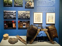 -中央民族大学