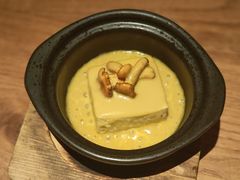 -天水蔬食料理(树德之光店)