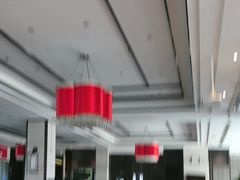 -眉州东坡(北苑华贸店)