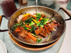 -新雅(丰盛里店)
