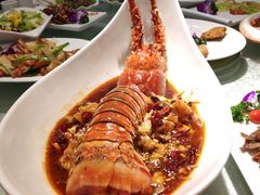 -津菜宋记老房子(平山道店)