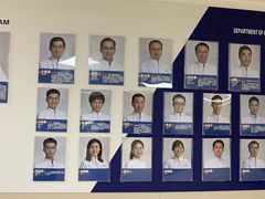 -上海市东方医院(总院)