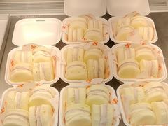 -尚酥坊·手工點心(七里庙店)