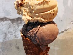 -Luneurs(幸福里店)