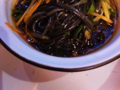 -鸣记脆皮烤鱼·海鲜烤鱼(三八广场店)