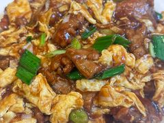 -大顺堂食府(牛街店)