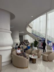 -广州美莱医疗美容医院