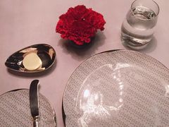 -牛排坊(成都群光君悦酒店)