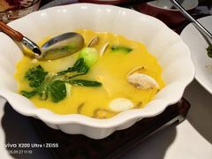 -鸡毛兑糖·尚宴(鄞州水街店)