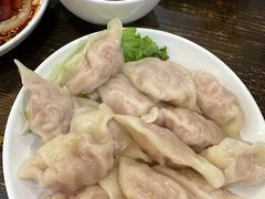 -牛王庙(龙华花园店)
