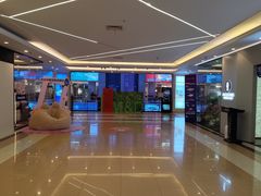 -月星家居(南京卡子门店)