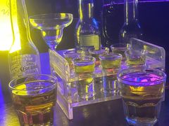 -vimi便利店酒吧