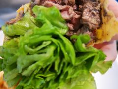 -Moka Bros 摩卡站(西单大悦城店)