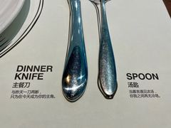 -西堤牛排(合肥之心城店)