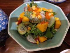 -熊藏居酒屋(kkone店)