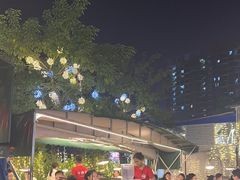 -小煵记·打边炉(西丽文光店)
