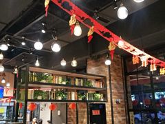 -嘎嘎鸭脑壳(驷马桥店)