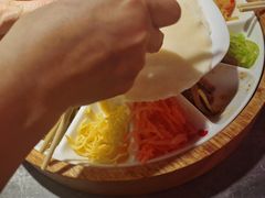 -怪噜范·贵阳小吃大排档(金源旗舰店)