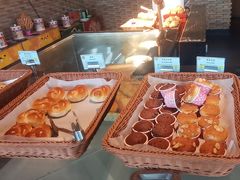 -悦椿温泉酒店·悦椿苑火锅餐厅