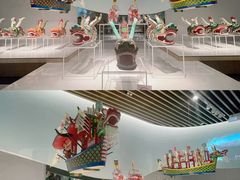 -中国湿地博物馆