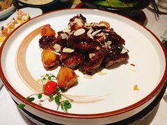 -尚一汤 广东炖汤(金桥国际店)