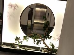 -楚禾宴·家宴(光谷大道店)