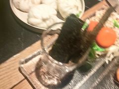-三杯赤運·中式小酒馆(所城里店)