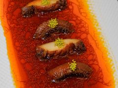 -樟树底(胜利河美食街店)