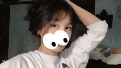 点击看大图 -藤野造型