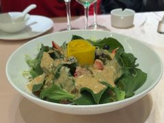 -王府井酒店(金桥港湾店)