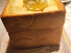 -绿茶餐厅(哈尔滨凯德店)