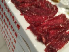 -八合里潮汕鲜牛肉火锅(福州万象城店)