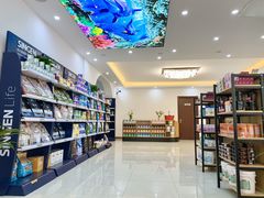 -翊宠yipet猫狗购宠庄园犬舍•猫舍