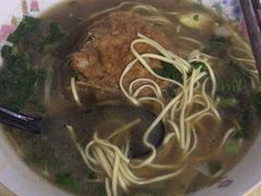 -小狗面馆(复兴店)