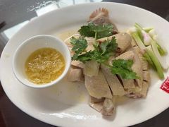 -红星光发煲仔饭(文海店)