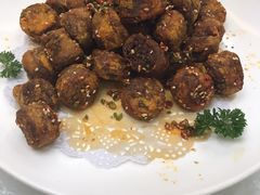 -清真悦宾楼食府(海湖店)