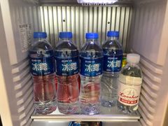 -银川国贸中心酒店