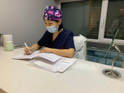 -爱小熊轻医美