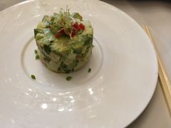 -苏浙汇(朝外店)