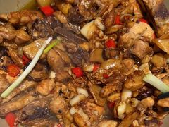 -绿草地·湘菜(7mall店)