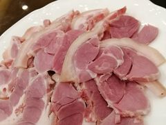 -嘉华海鲜酒家(龙津中路店)